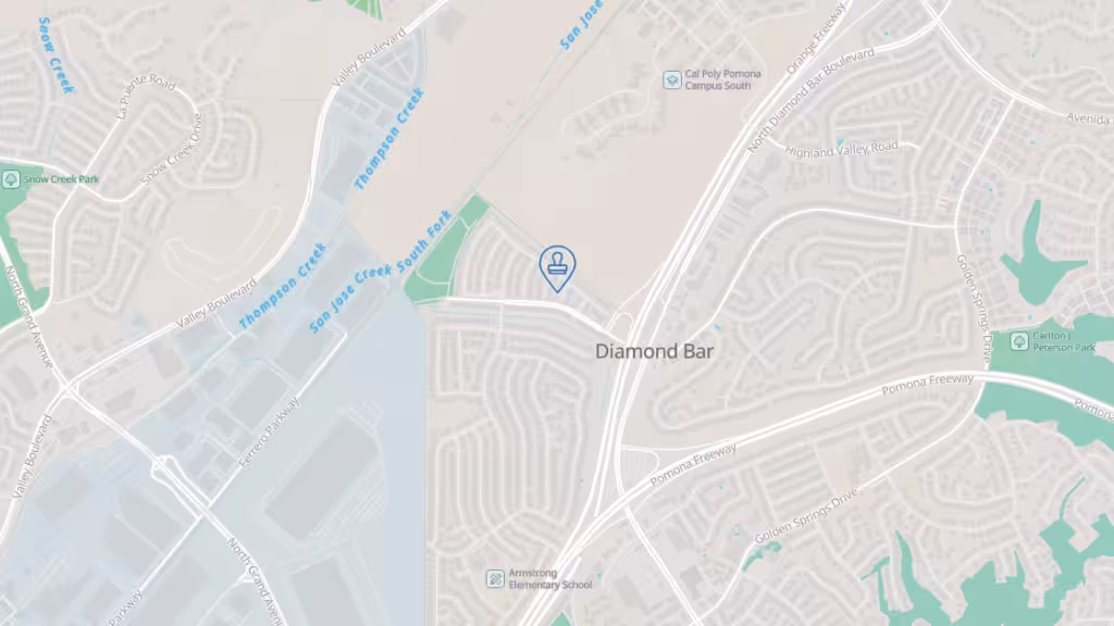 Morela Carvajal Notary Public photo