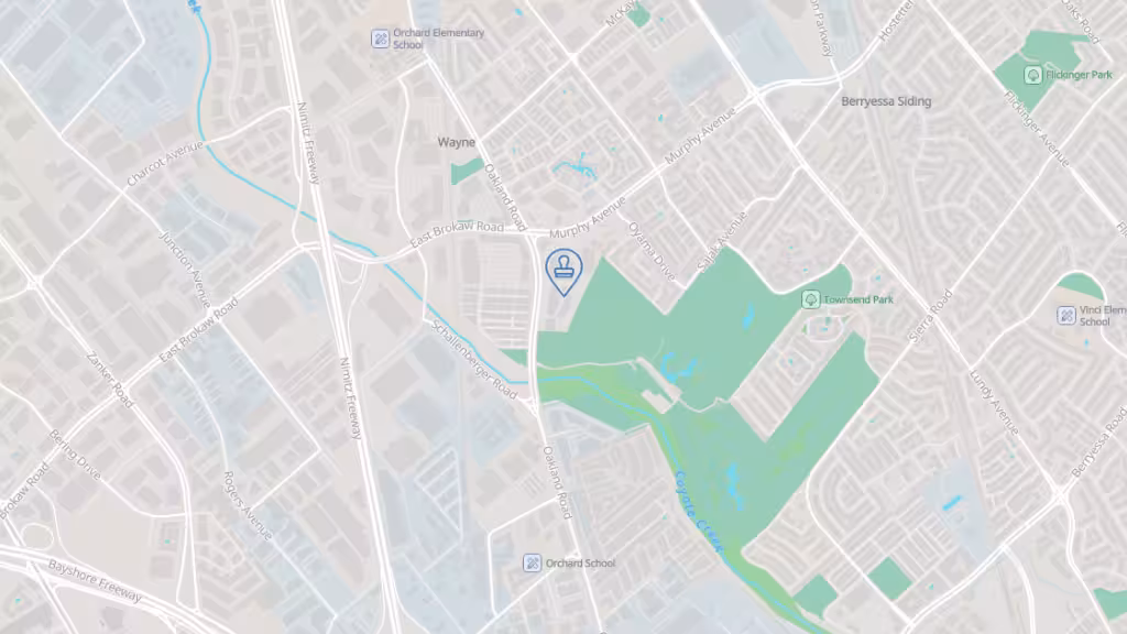 Richard Tallungan, Mobile Notary photo