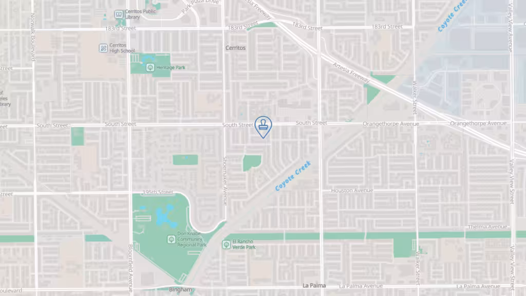 A1 Notary - Mobile Services photo