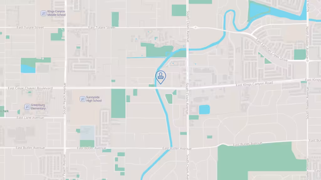 Academy West Insurance photo