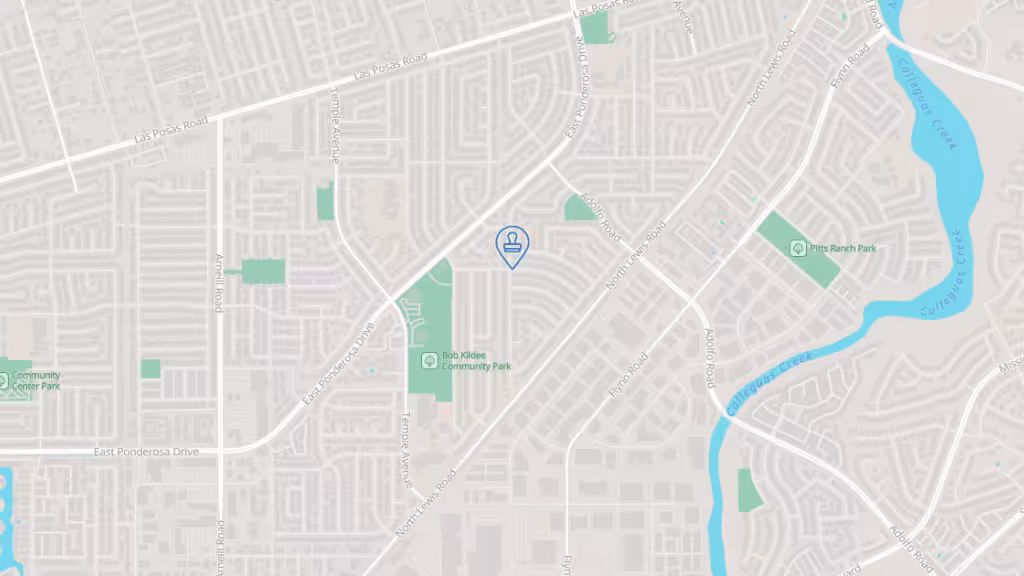 J R Notary Mobile Services photo