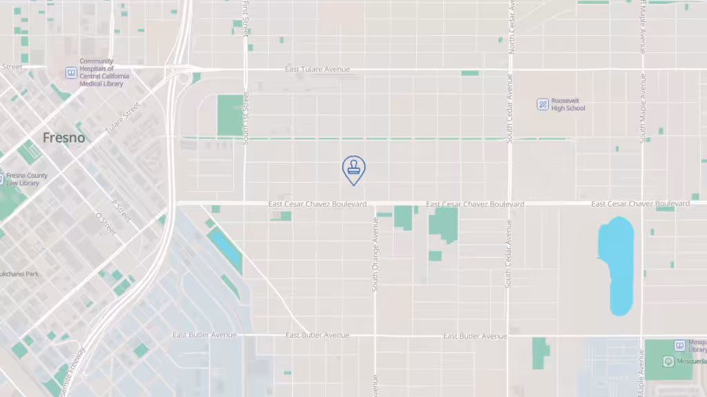 Martin Notary & Income Tax photo