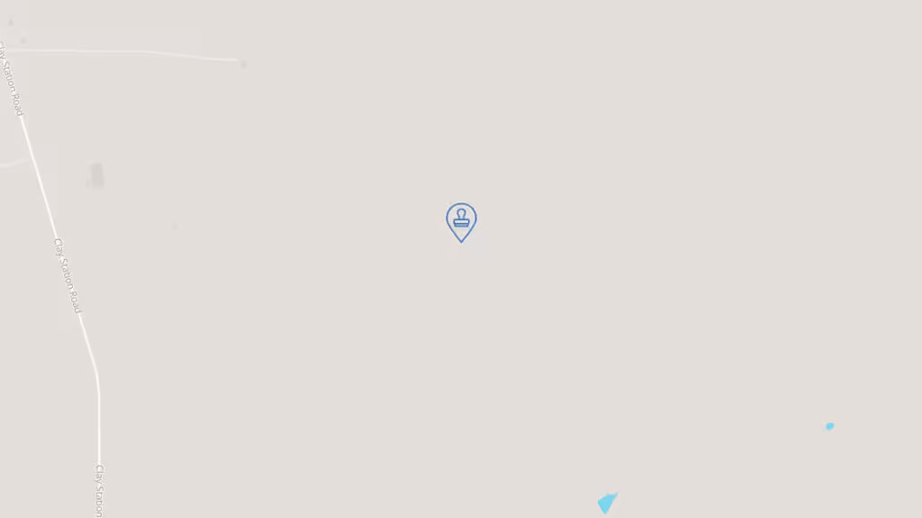 Macias Mobile Notary & Apostille Services photo