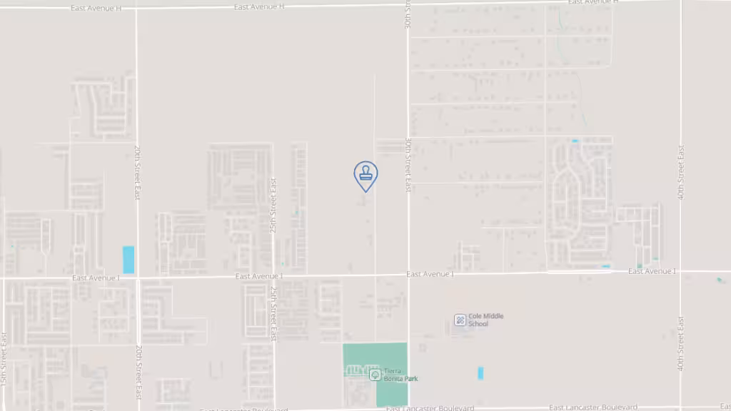 Lancaster Notary Public Office photo