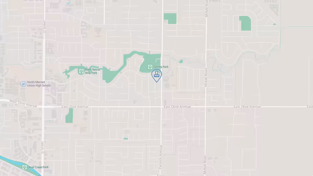 JR Tax Services & Mobile Notary Public photo