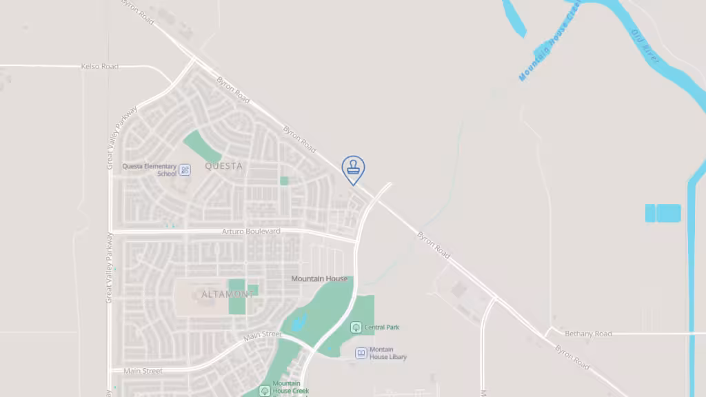 Krishna's Mobile Notary photo