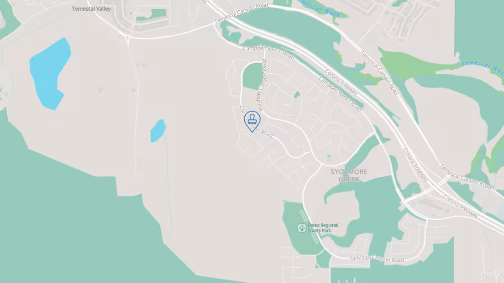 Notary Toha - Mobile Notary photo