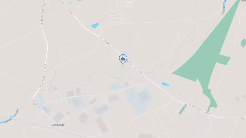 Signature Service Notary photo