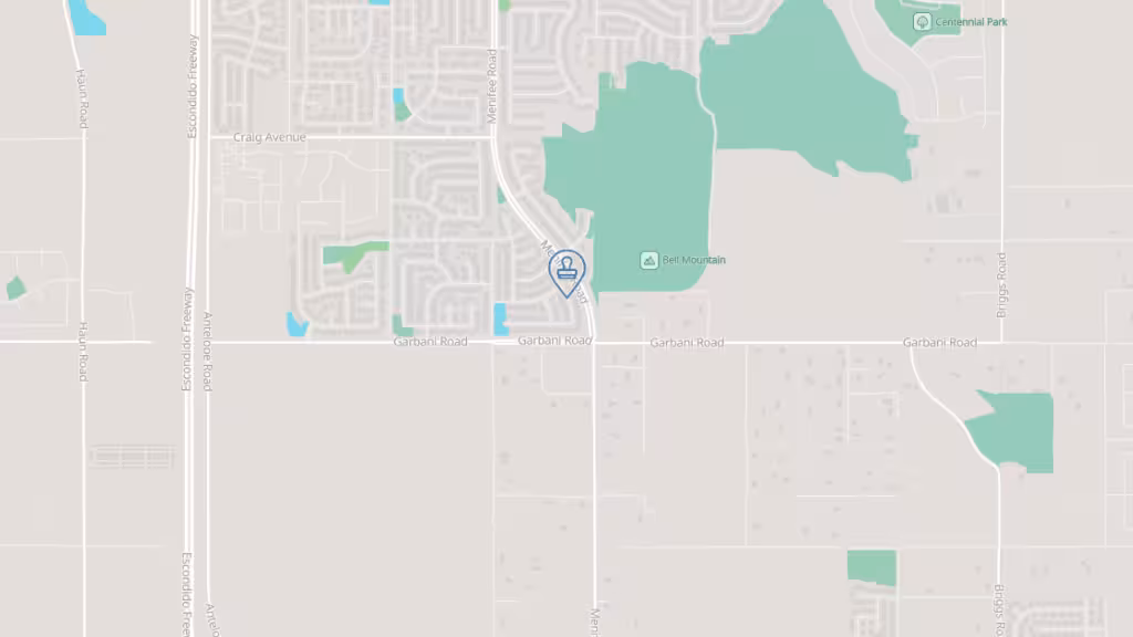 Heraldo D. Ramos photo