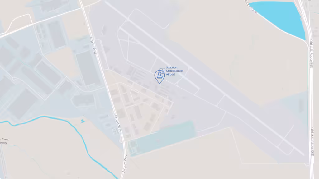 Jimerson Notary Services photo