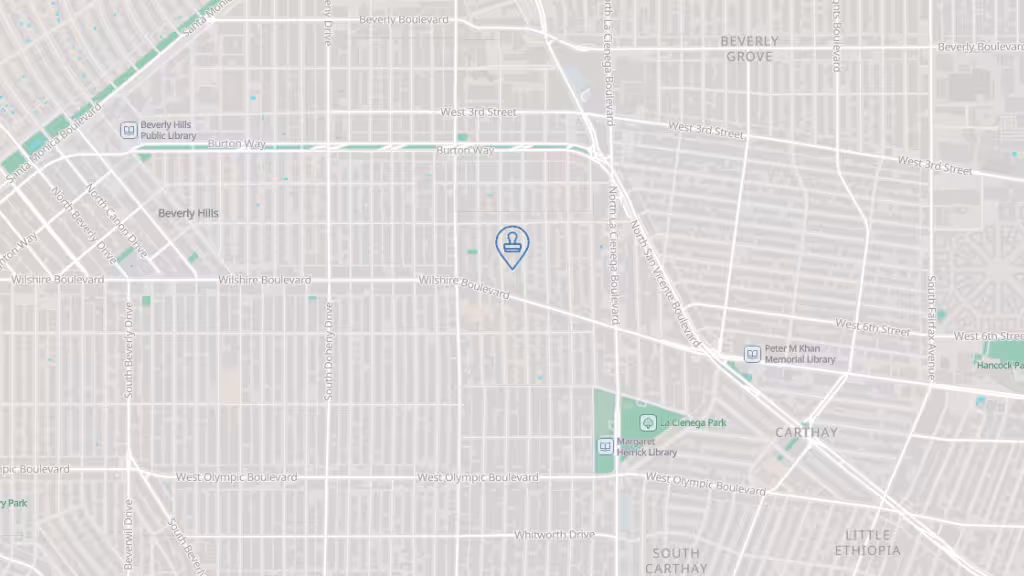 Nationwide Apostille photo