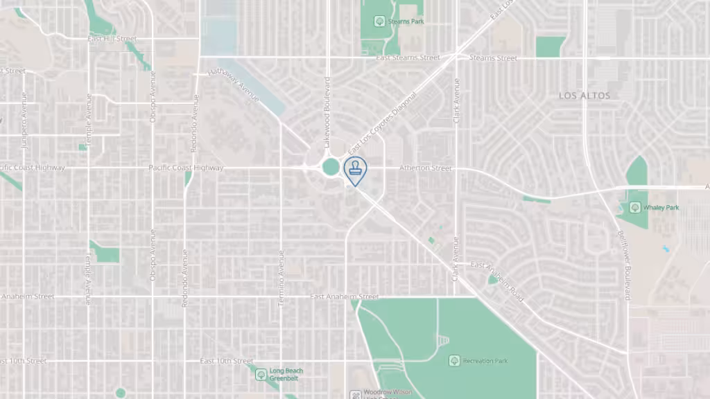 Island Notary & Livescan photo