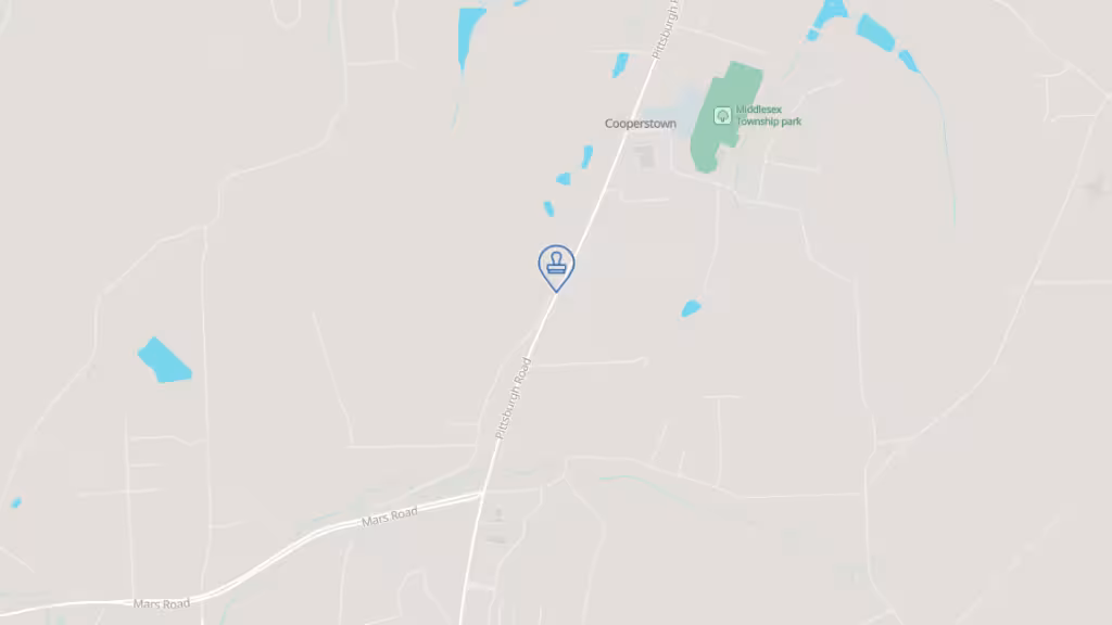 Notary Express III photo