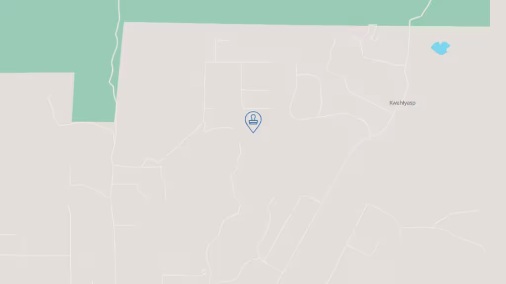 Sign Here SoCal photo