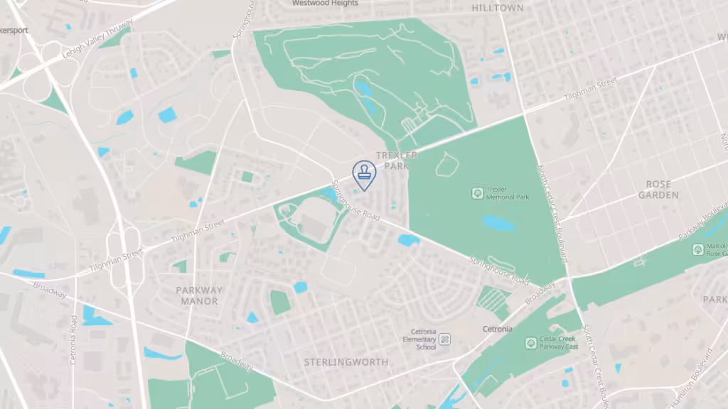 Professional & Lifestyle Organizational Management LLC (Mobile Services) photo