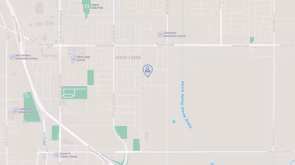 Mi Casa Income Tax & Notary photo