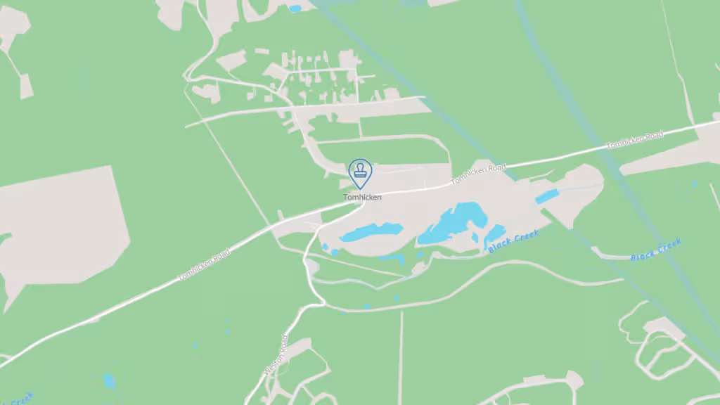 Shari E Florida Notary Public photo