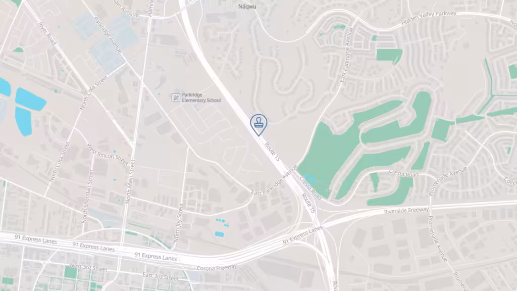 The Notary Experts, translations and apostilles photo