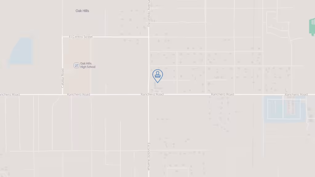 That Notary Brandi photo