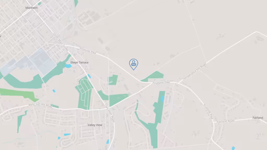 Precise Mobile Notary photo