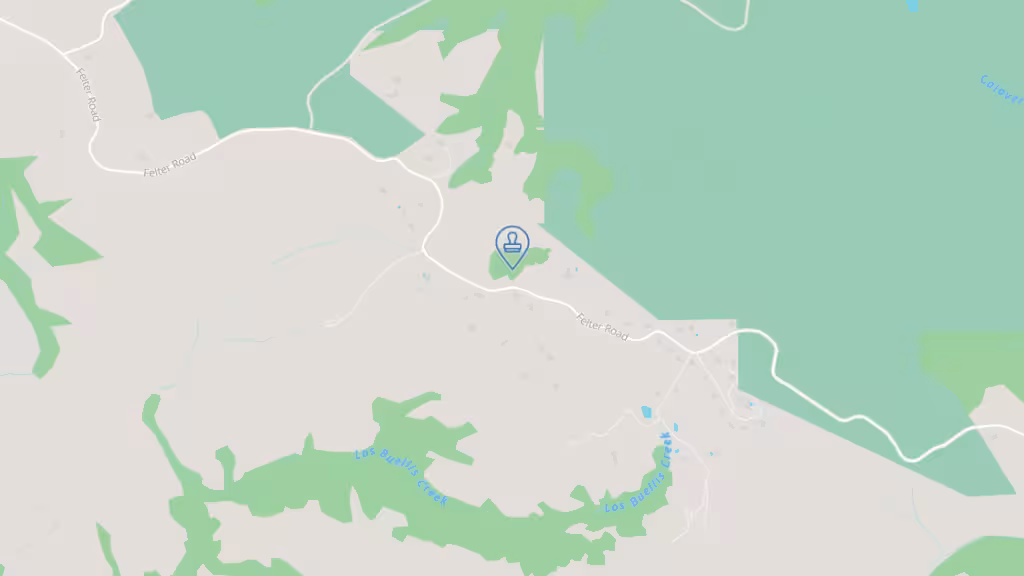 Bill's Mobile Notary photo