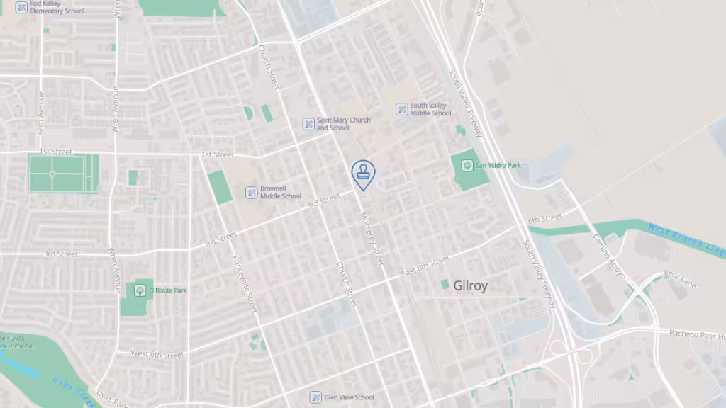 My Home Notary Service photo