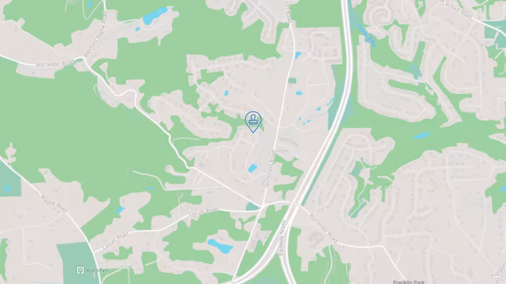 Notary Services photo