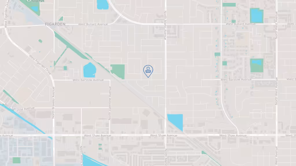 Notable Notary photo