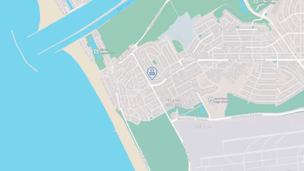 Notary by AnaM photo