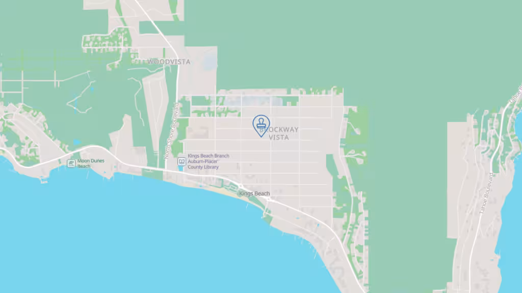 Rusel Heckert Notary Public photo