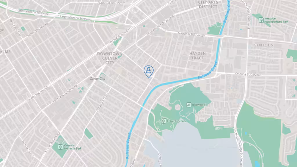 ELITE SIGN MOBILE NOTARY photo