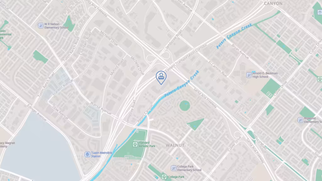 Mobile Notary & Apostille of Orange County California photo