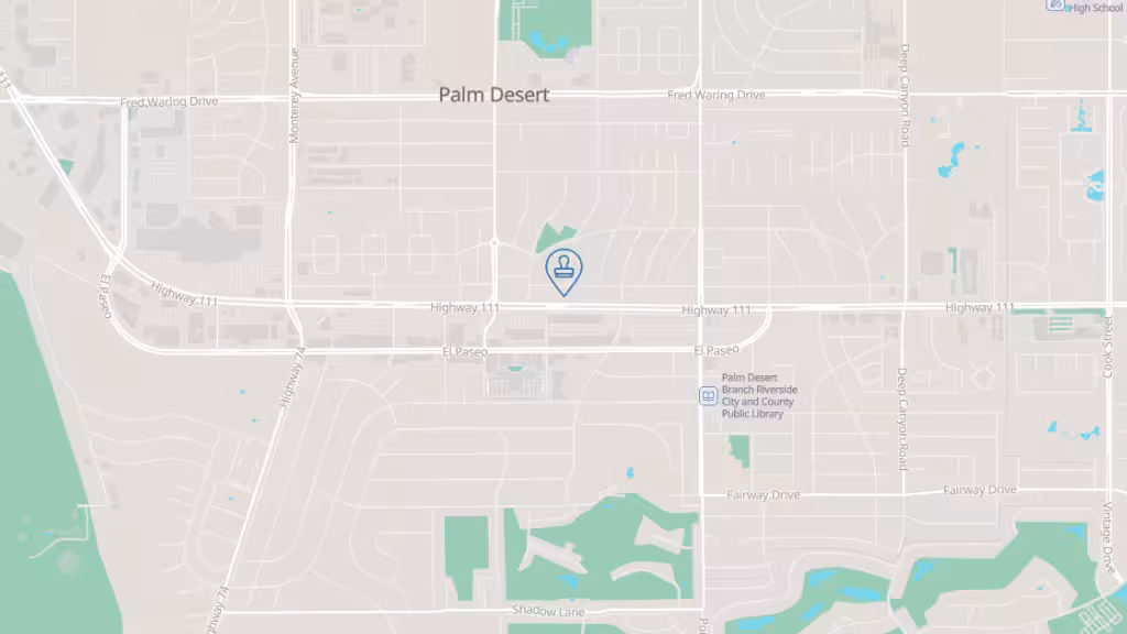 YP Tax & Notary photo