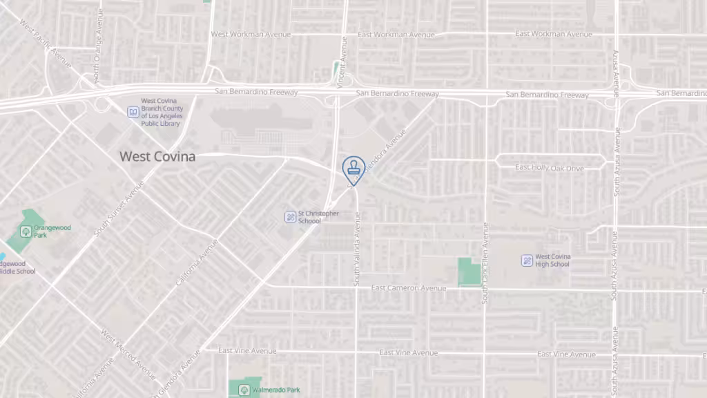 Diana Lefort, Realtor | Notary Public | Mortgage Loan Originator photo