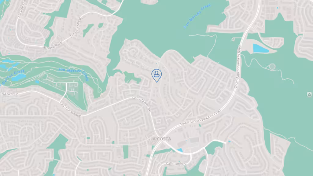 LoanDoc Pros Mobile Notary LLC photo