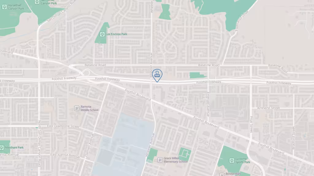 Express Service Point Partner Post Masters Plus photo