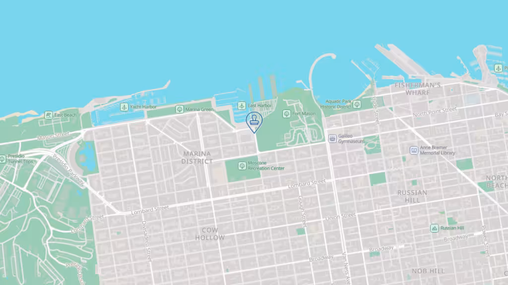 Mailboxes & Co UPS & FedEx Authorized Shippers photo