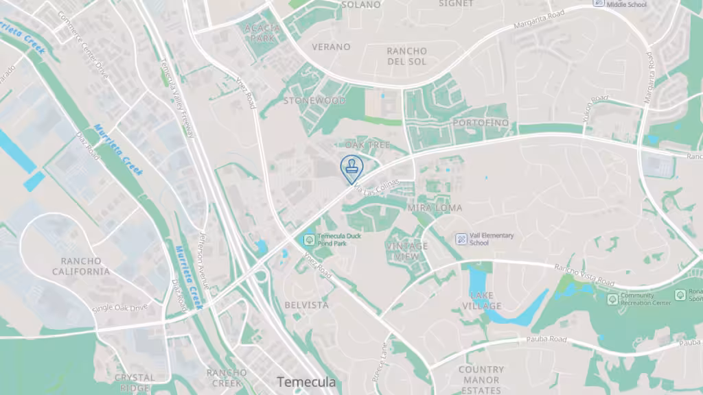 Nissi Tax Pro LLC photo