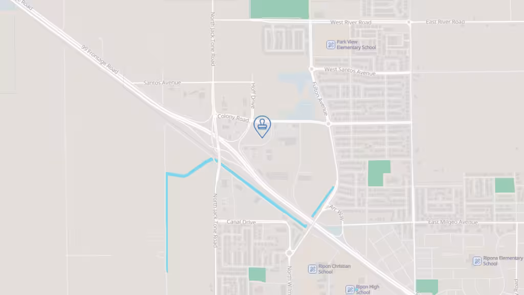 A2Z Solutions Inc photo