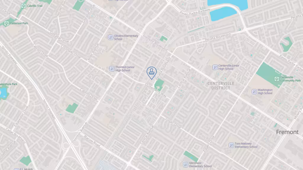 Shaolin Temple USA photo