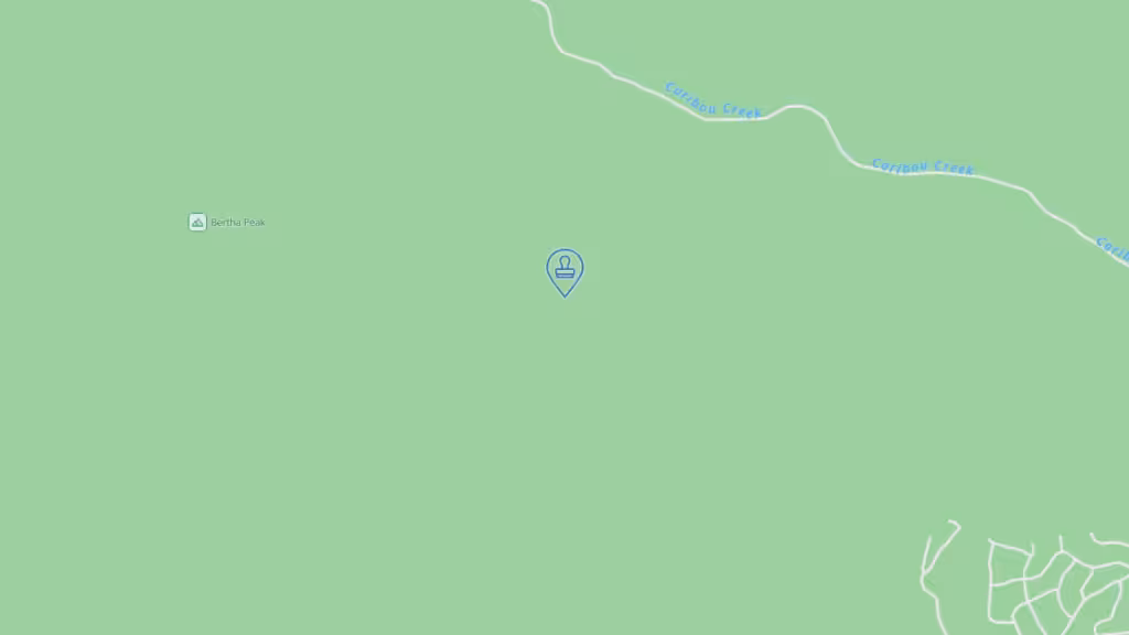 NOTARY PUBLIC & APOSTILLE NEAR ME | LOS ANGELES photo