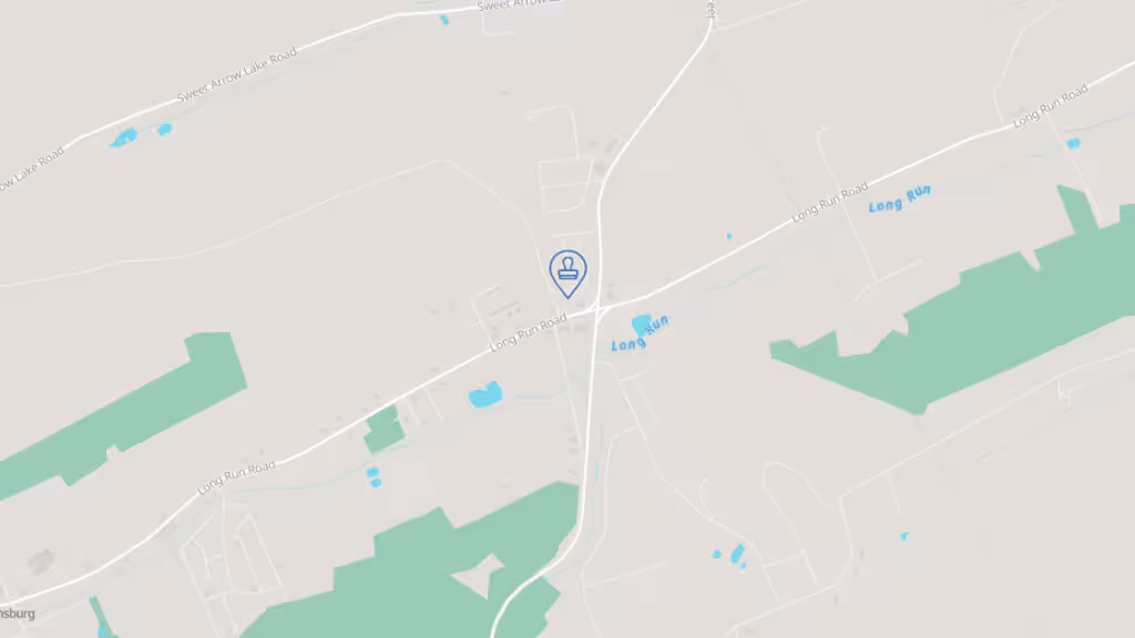 Pamela Rhein’s Notary Services photo