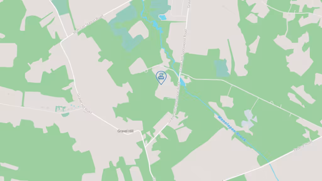 All-Star Mobile Notary Services LLC photo