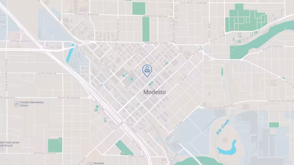 Law Office of Kelli Mendez photo