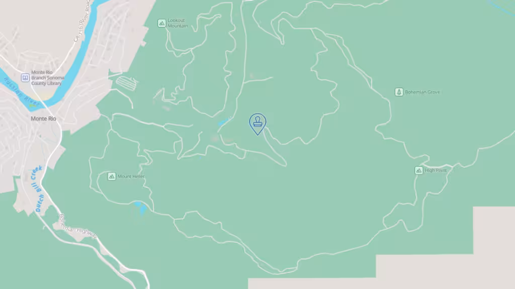 Dramont Wright Notary Services photo