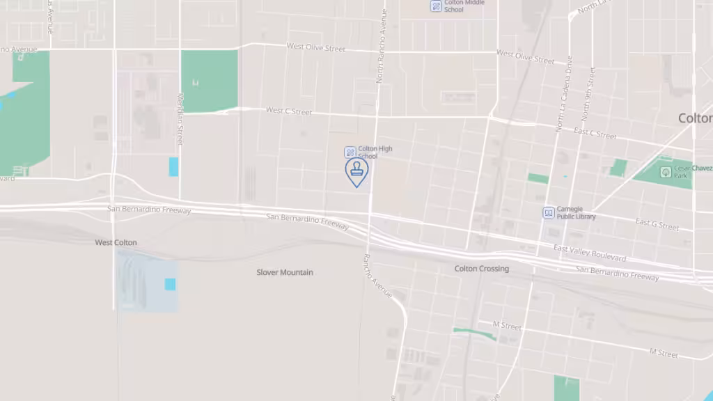 M&S Professional Services photo