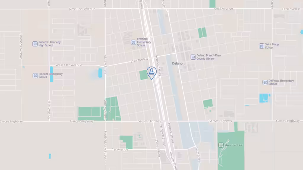 CINDY'S CLERICAL SERVICES photo