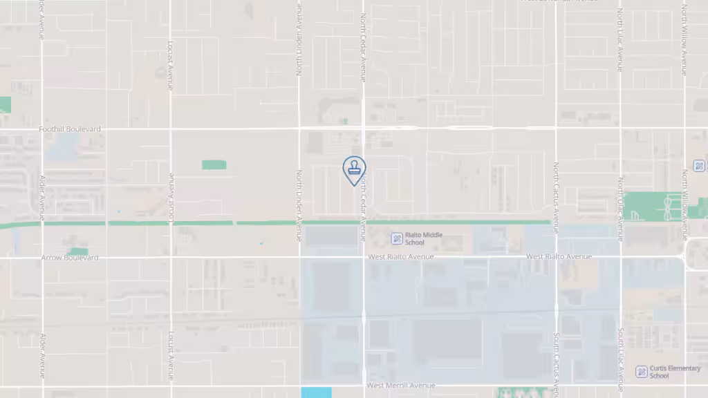 Cheri's Notaries | Colton Mobile Notaries photo