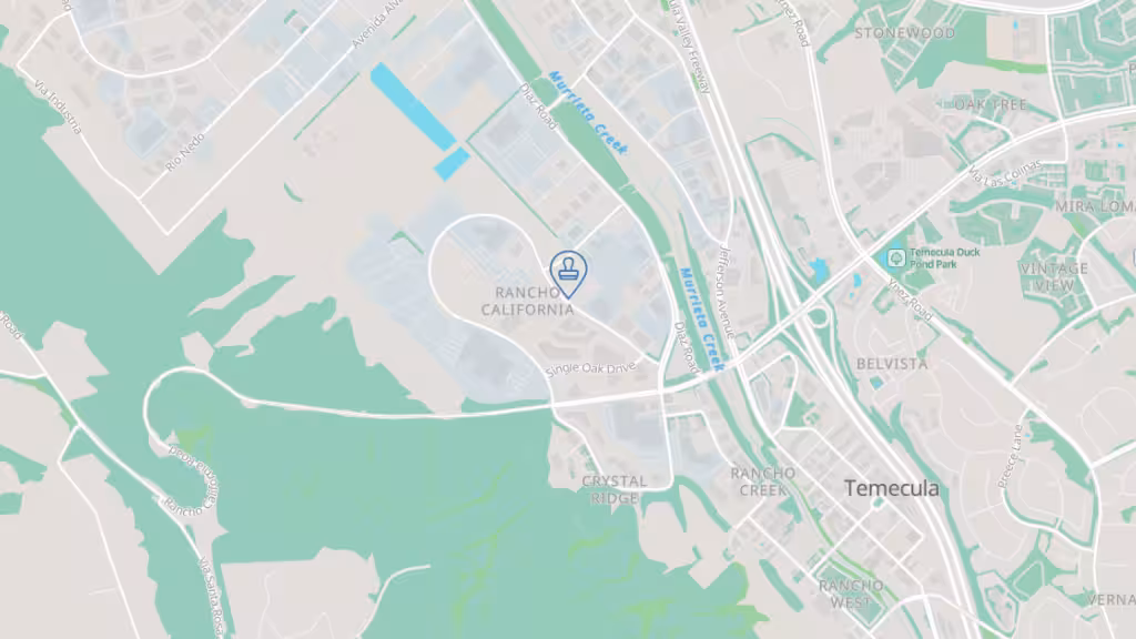 Escrow by T Real Estate & Realtor Resource photo