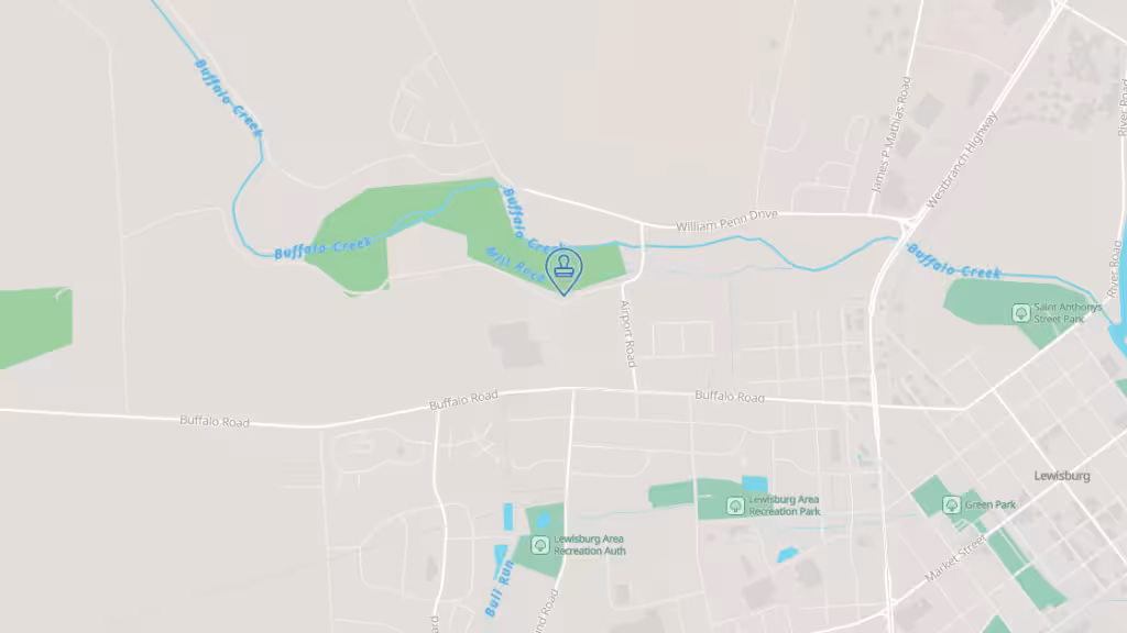 Taylors Auto & Fleet Maintanence photo